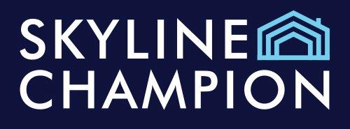 Skyline Champion homes