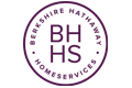 BHHS