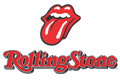 RollingStone