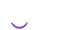 Ginibot logo